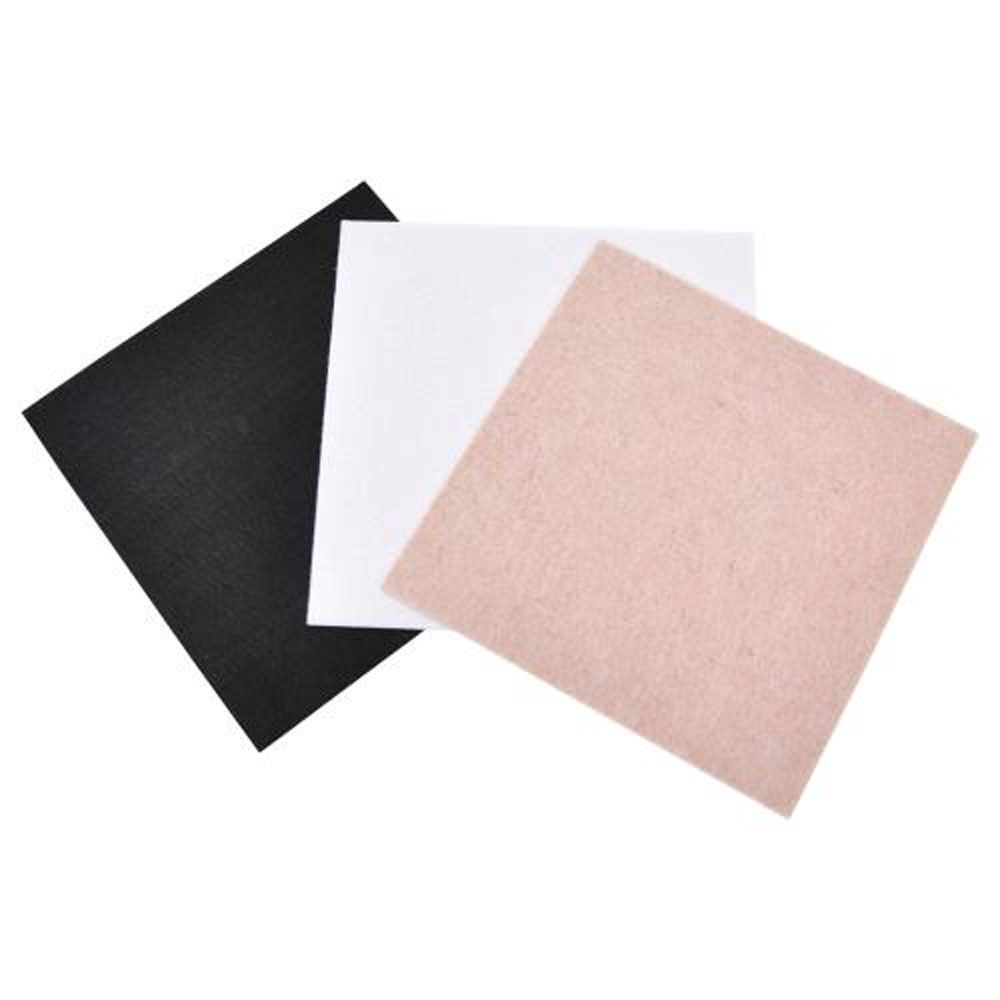 Mööblivilt 200 x 200 mm 3 tk