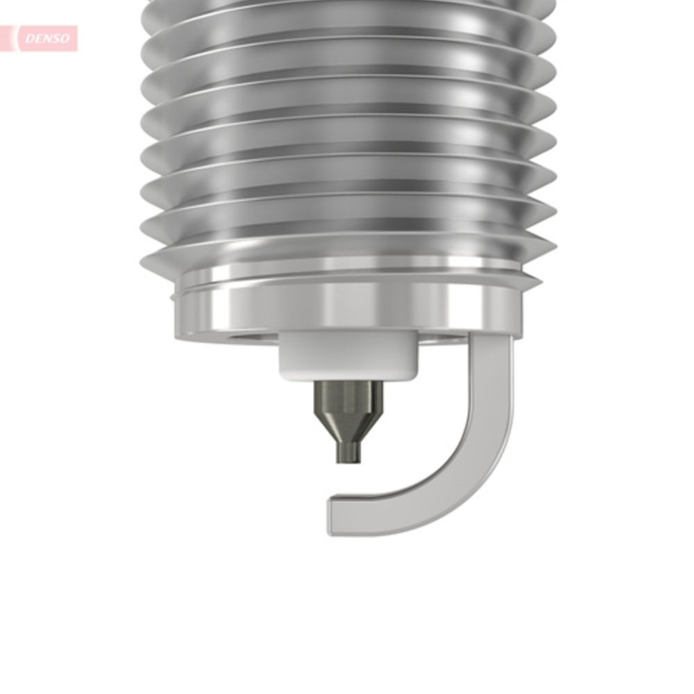 Denso SXU22HDR8 tändstift