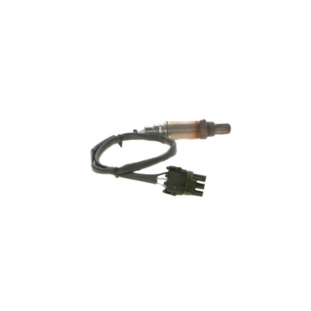 Lambdatunnistin 28-4302
