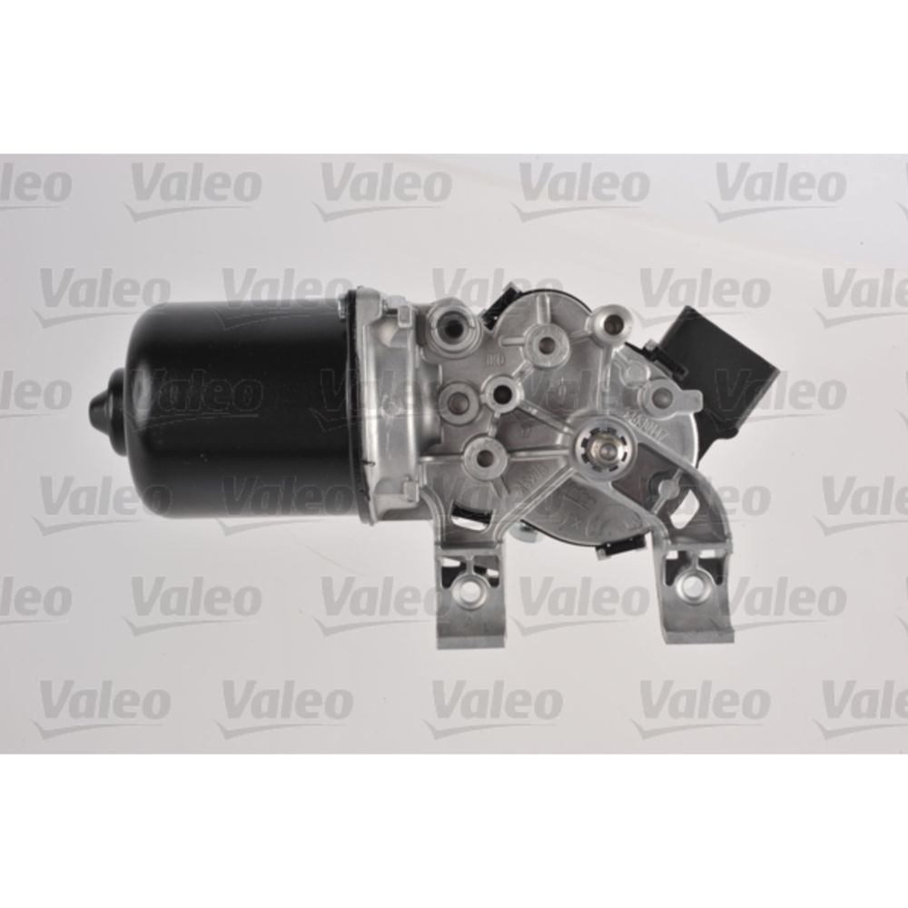 Vindrutetorkarmotor 13-1093