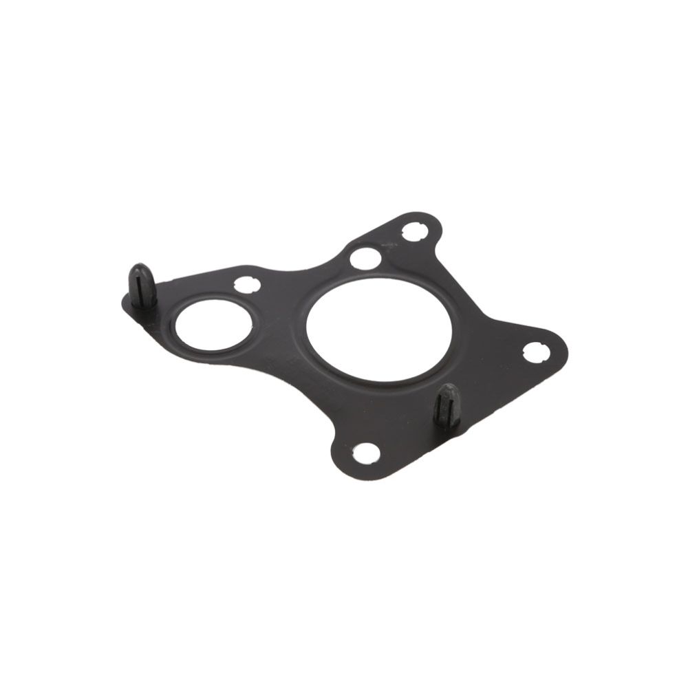 Packning EGR-ventil 28-00124