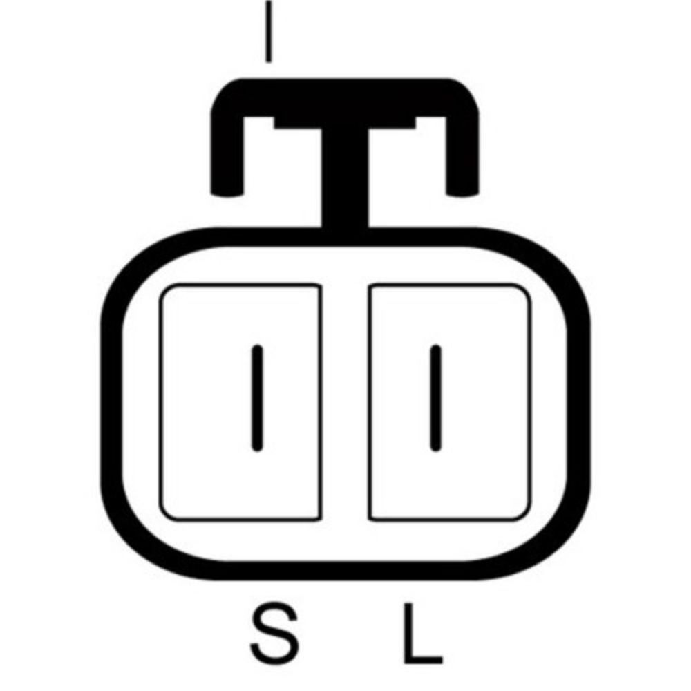 Laturi 13-3346