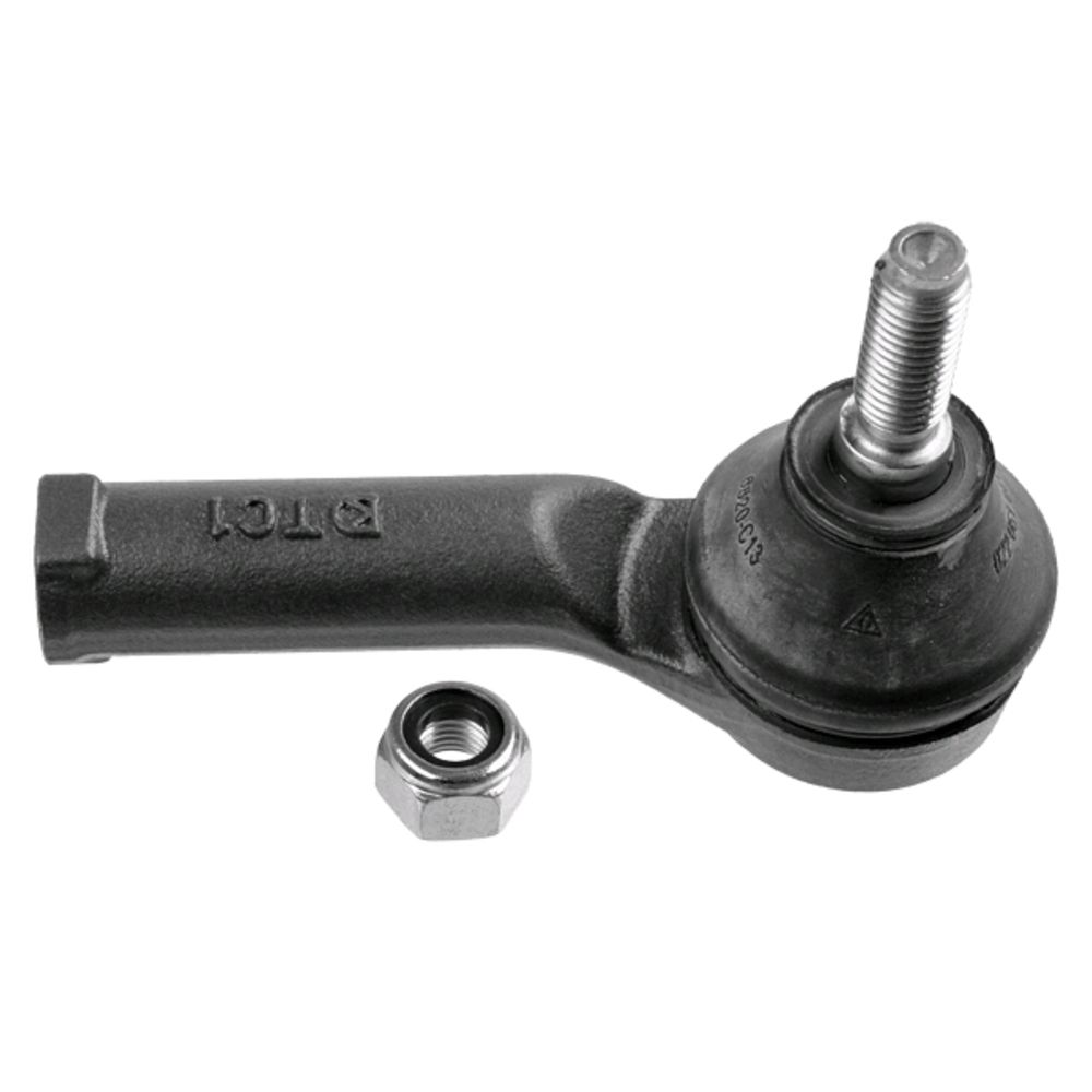 Rooliots 18-3965