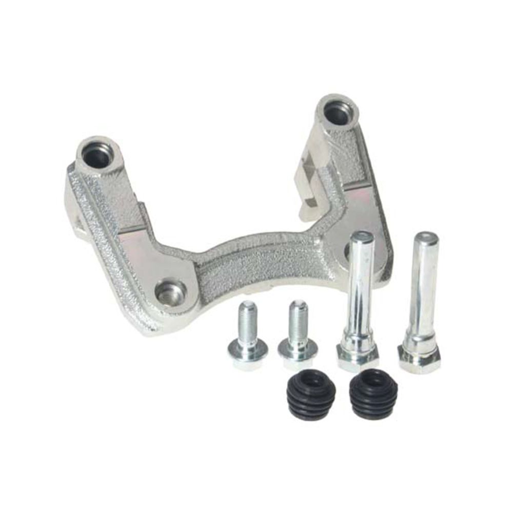 Pidurisadula kinnitus 23-02119