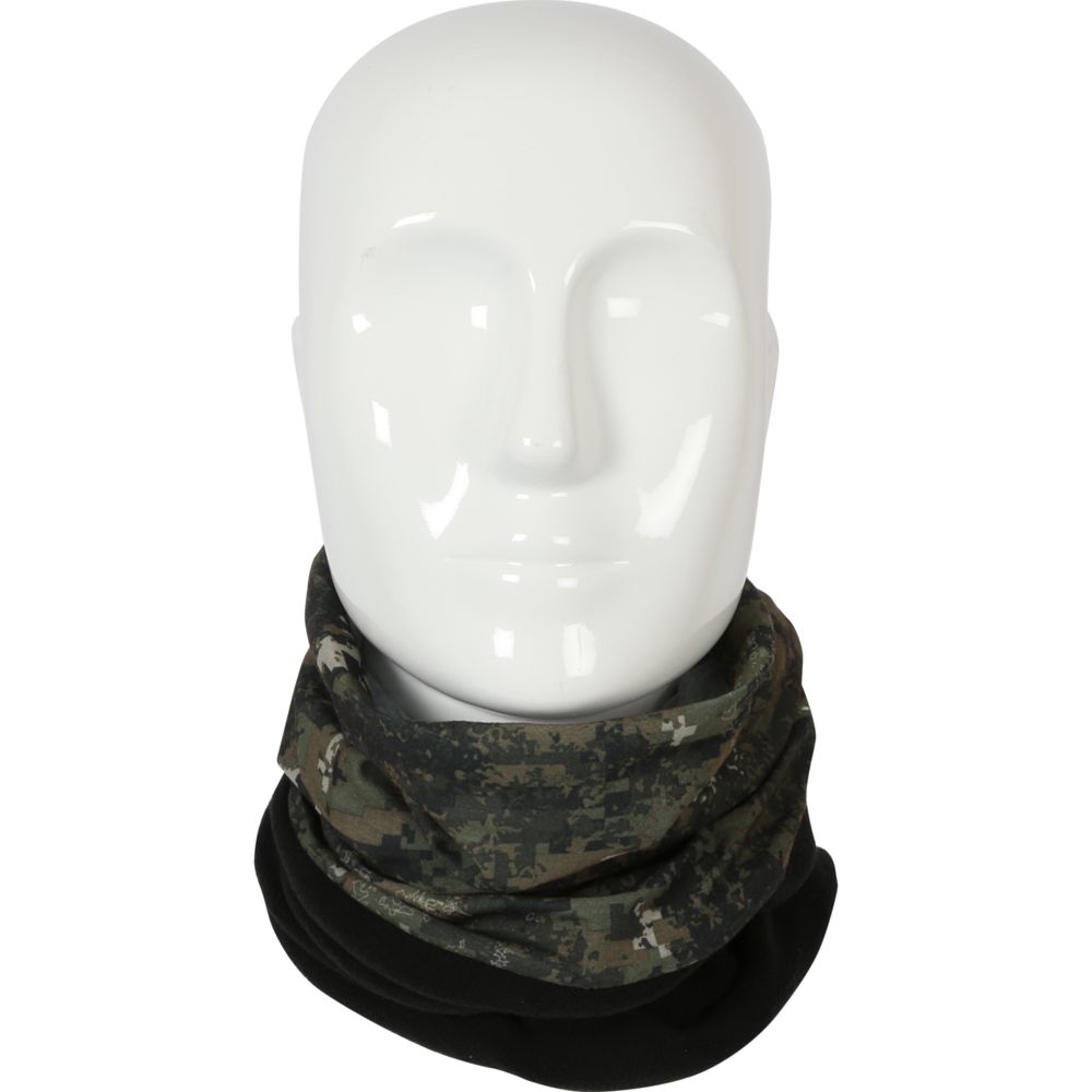 JahtiJakt termotorusall D-hide Mettä