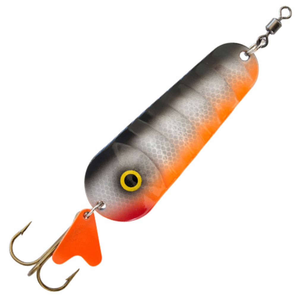 Abu Garcia Atom 20 g lusikaslant