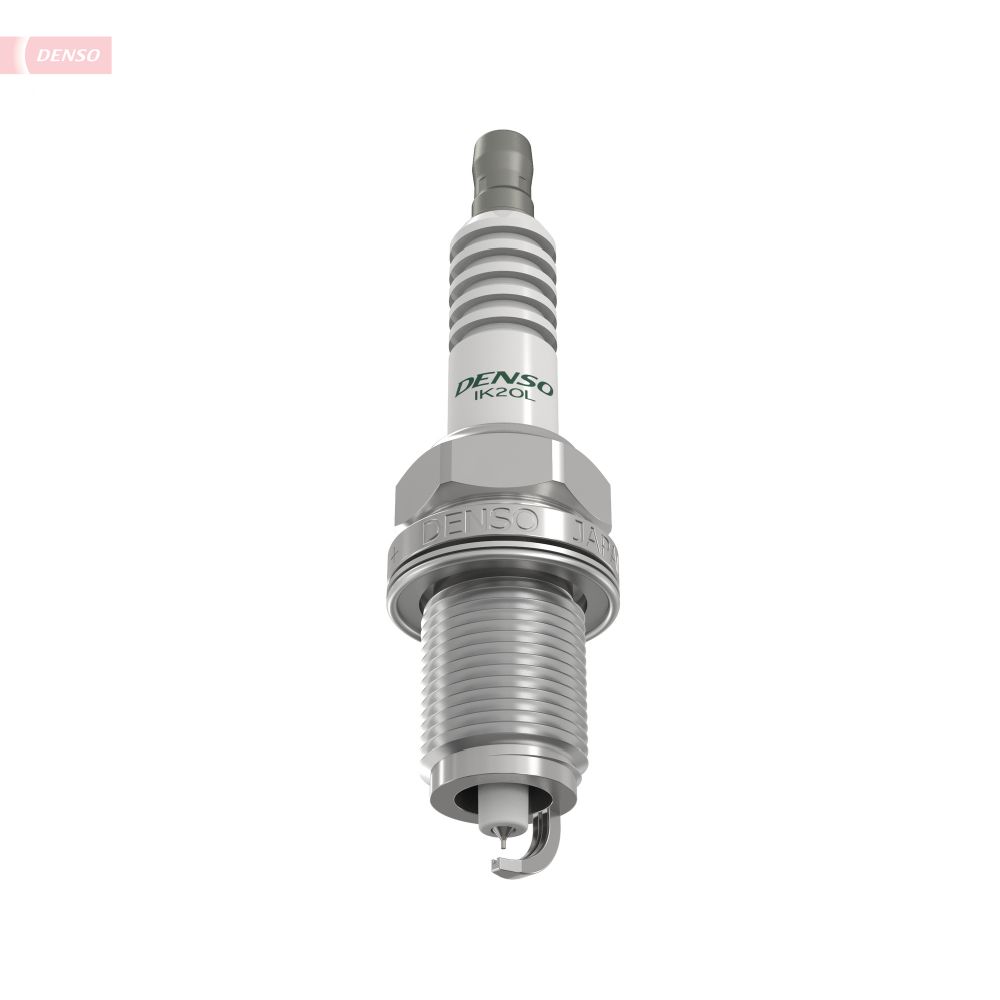 Denso IK20L sytytystulppa