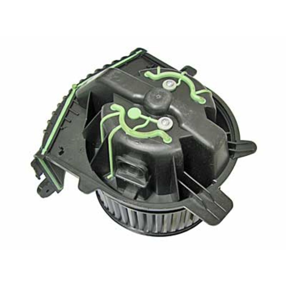 Sisätilapuhaltimen moottori 13-1049