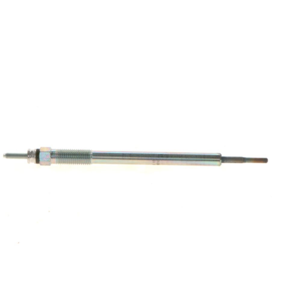 Glödstift 26-1018