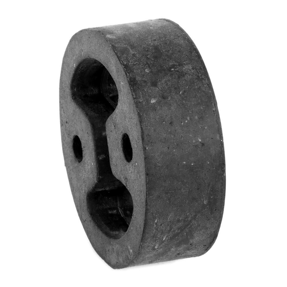 Pakoputkiston kumipalkki 14-0787