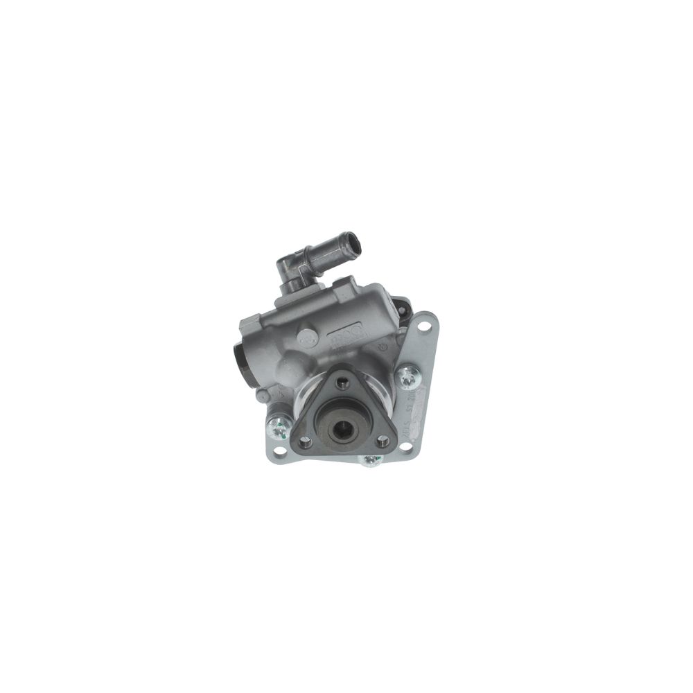 Roolivõimendi pump 17-01725