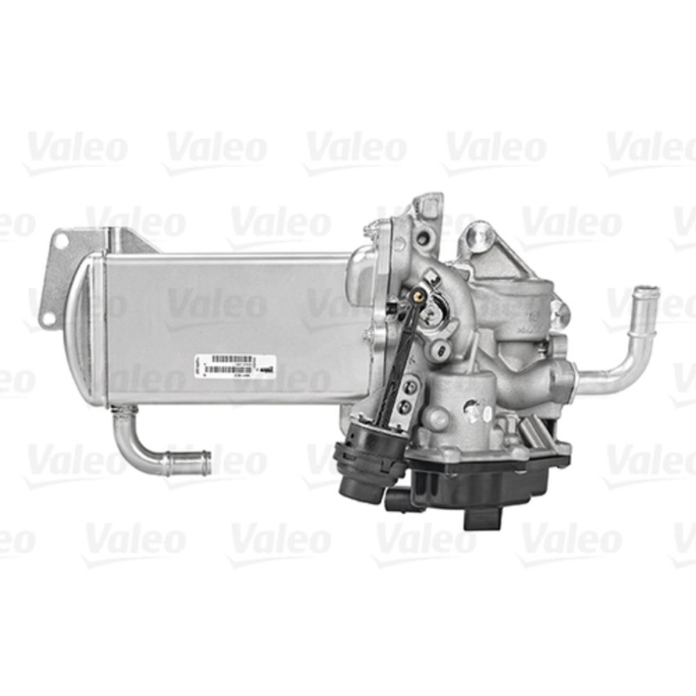 EGR-venttiili 28-4086
