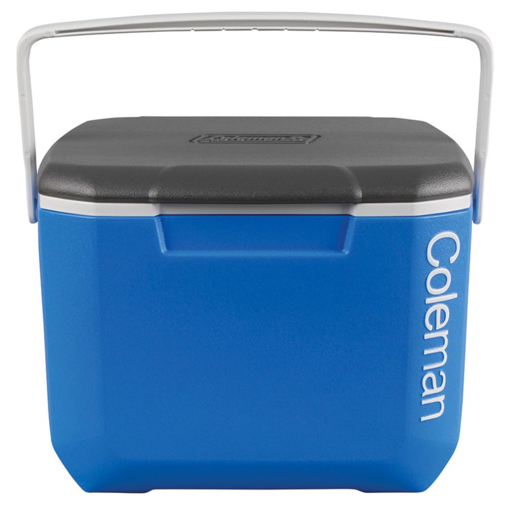 Coleman 16 QT Performance Cooler külmakast, 15 l