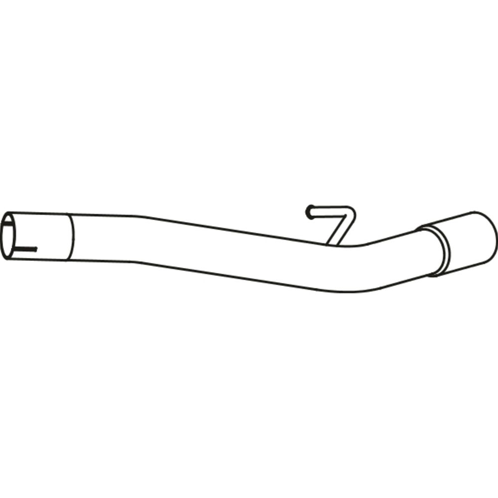 Pakoputki 14-34005