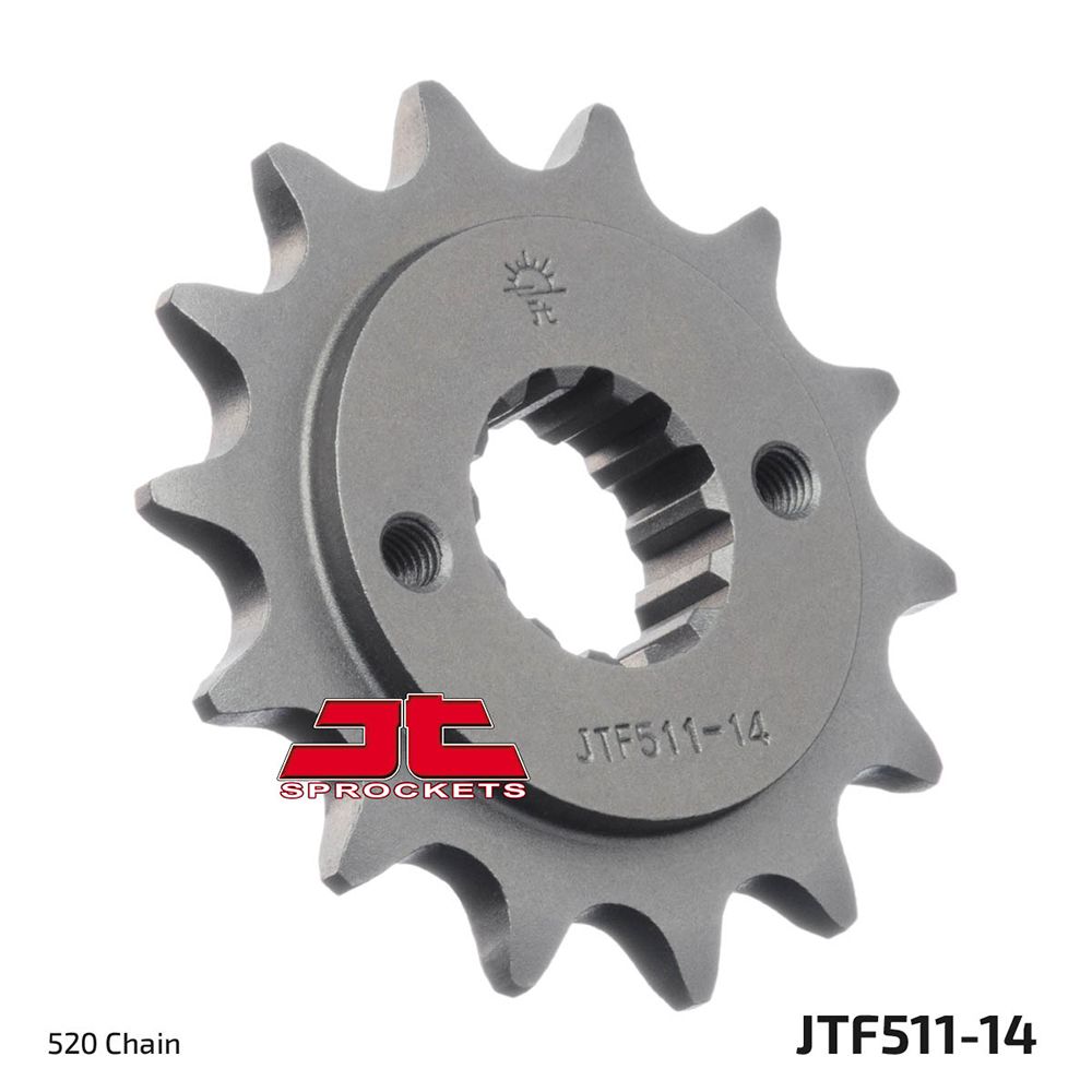 Framdrev 98-10590