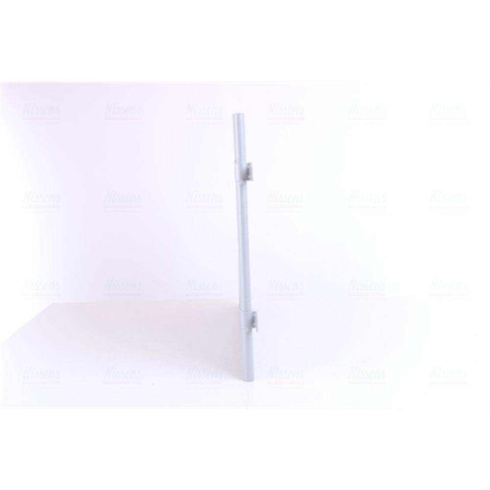 Kliimaseadme kondensaator 30-00504