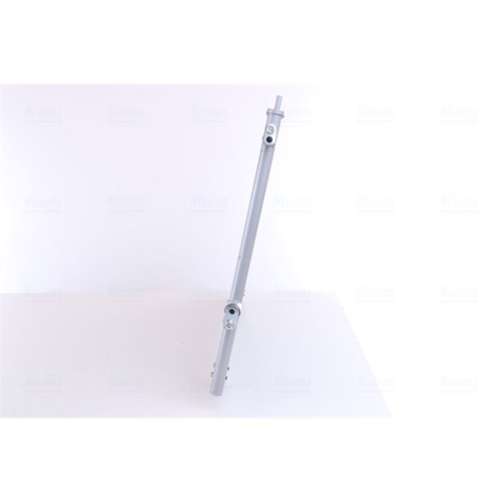 Kliimaseadme kondensaator 30-00428