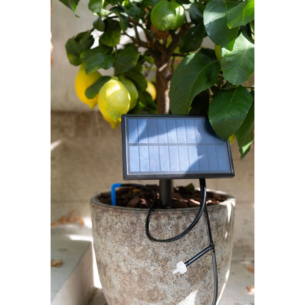 Greenline EcoAqua S10 automaatne kastmissüsteem