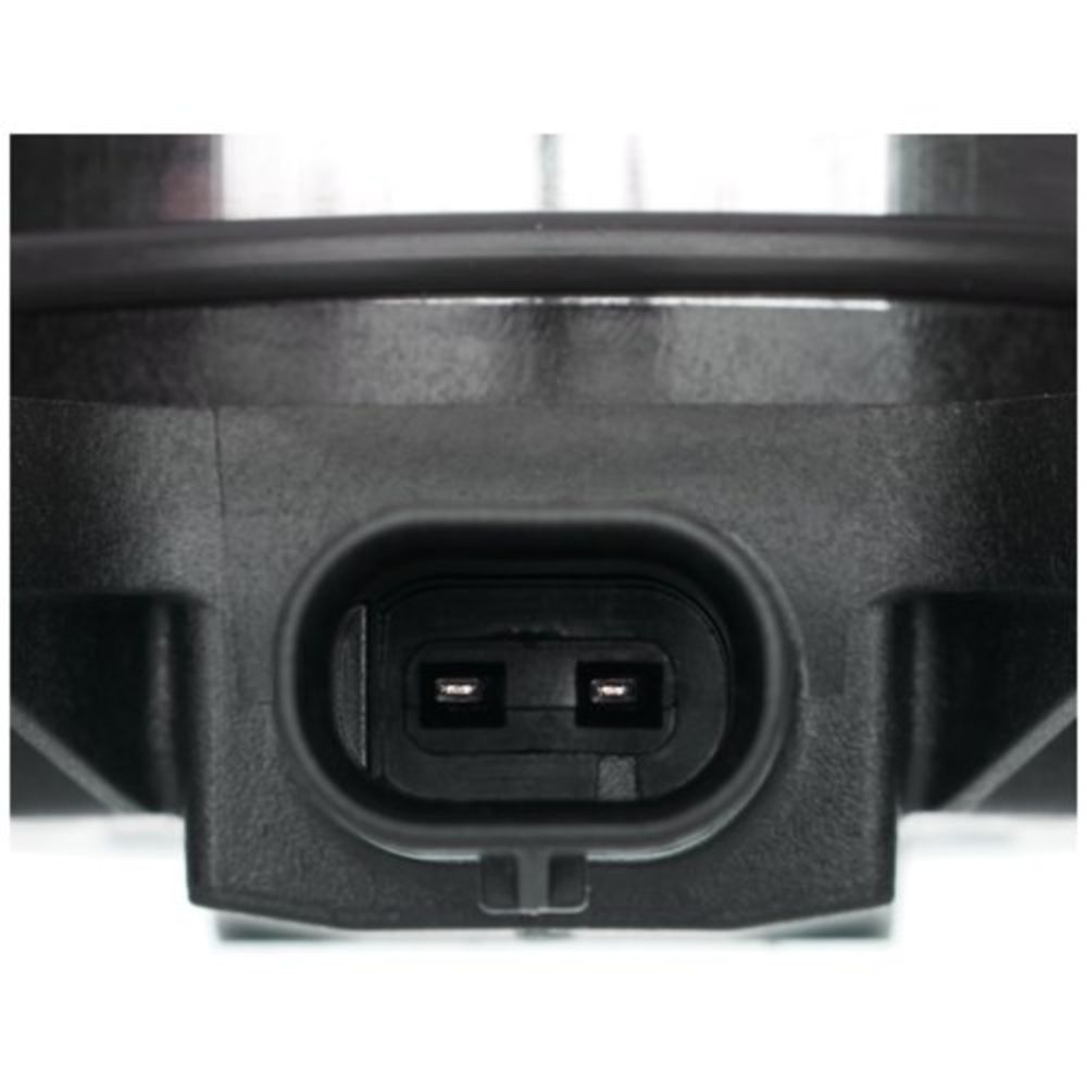 VVT-säätöventtiili 25-00565