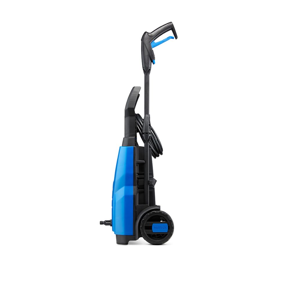Nilfisk C 110.7-5 X-TRA survepesur