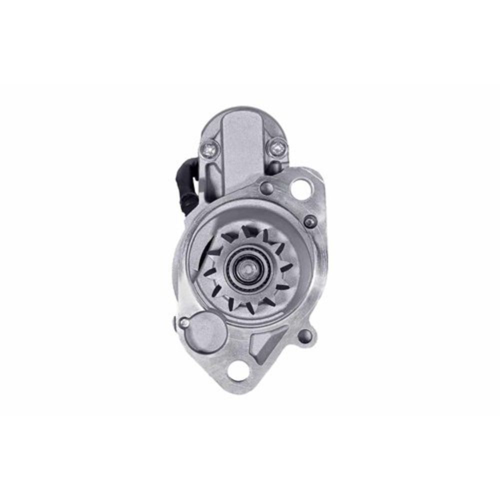 Startmotor 13-2763