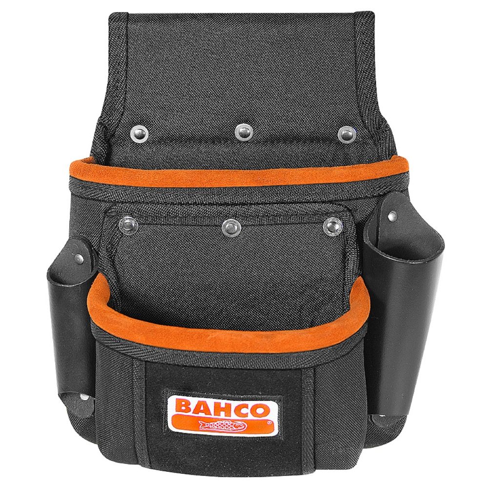 Bahco 4750-2PP-1 vyökotelo käsityökaluille