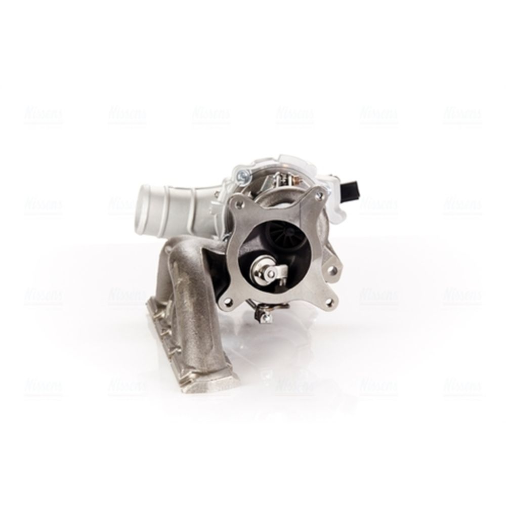 Turboahdin 13-00177