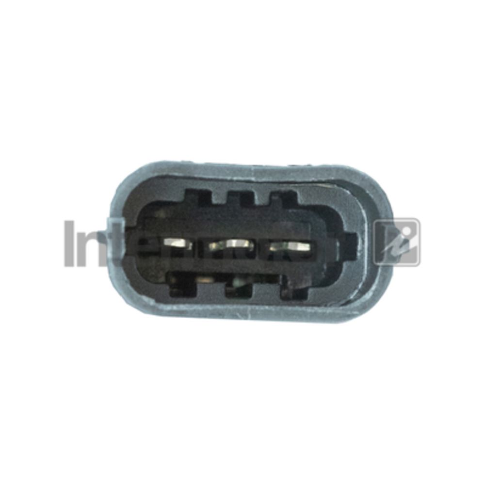 Sensor, kamaxelposition 10-9698