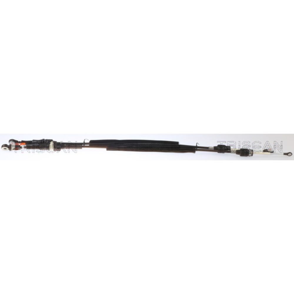 Vajer, manuell transmission 24-00234