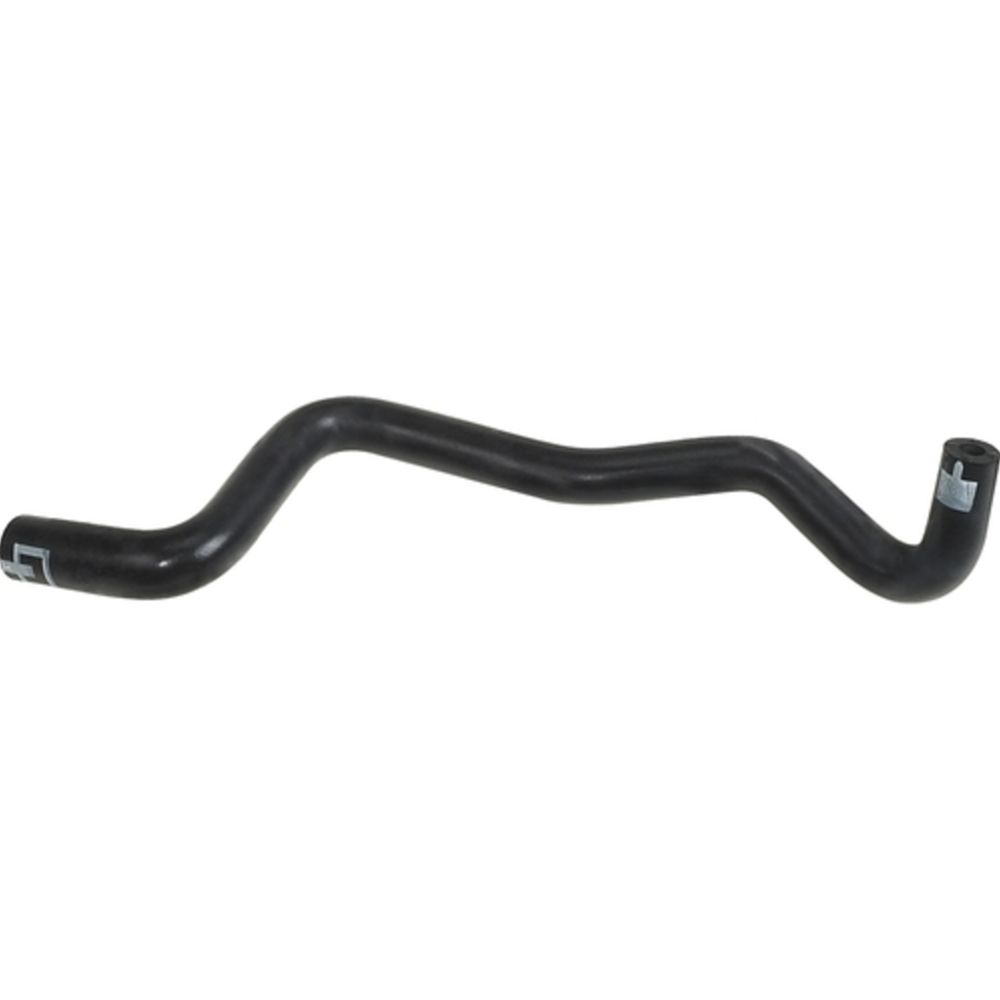 Lämmityslaitteen letku 30-01334