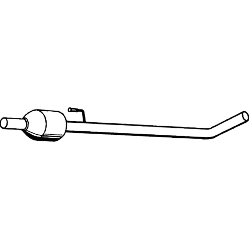 Katalysaattori 13-4231