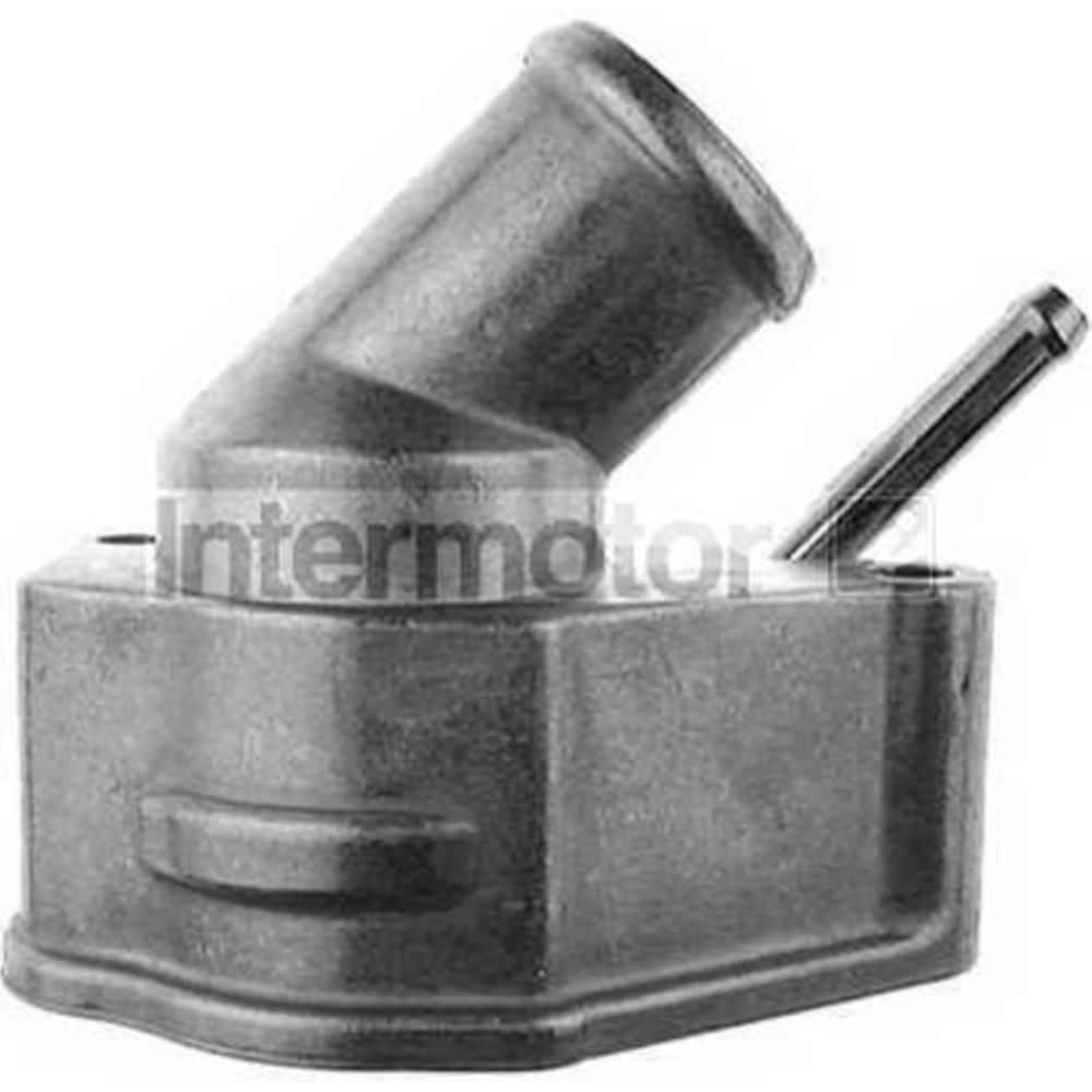 Termostaatti 30-6328