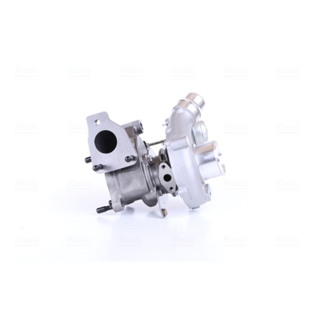 Turboahdin 13-01374