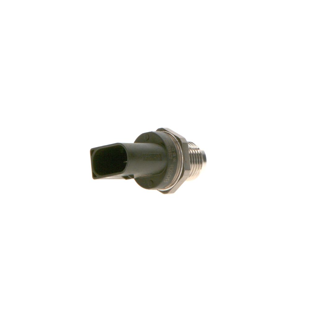 Polttoainepaineen tunnistin 28-00133