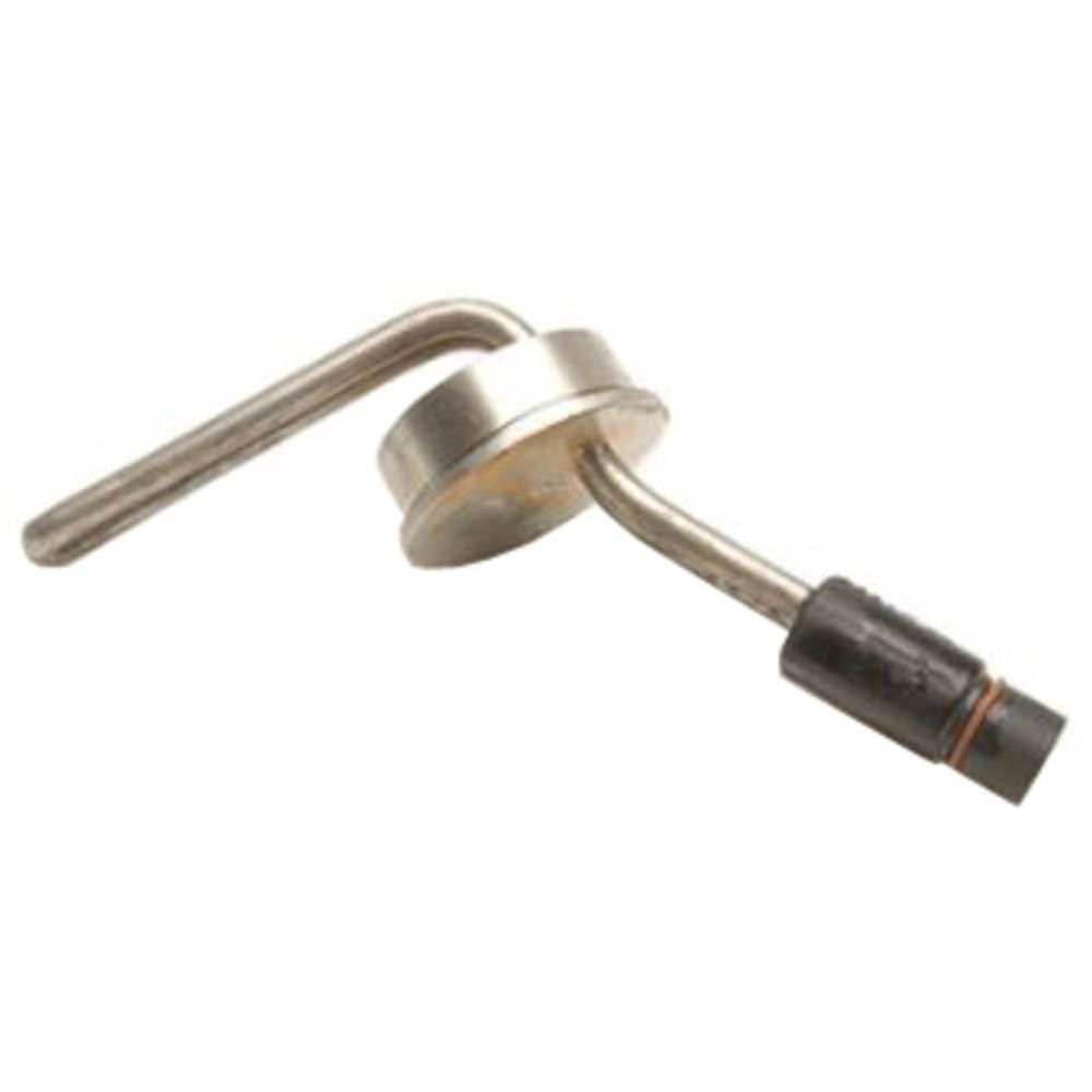 Defa motorvärmare #411035