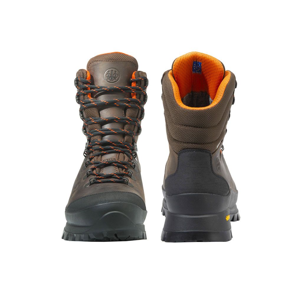 Beretta Lowveld GTX® jaktkängor brun