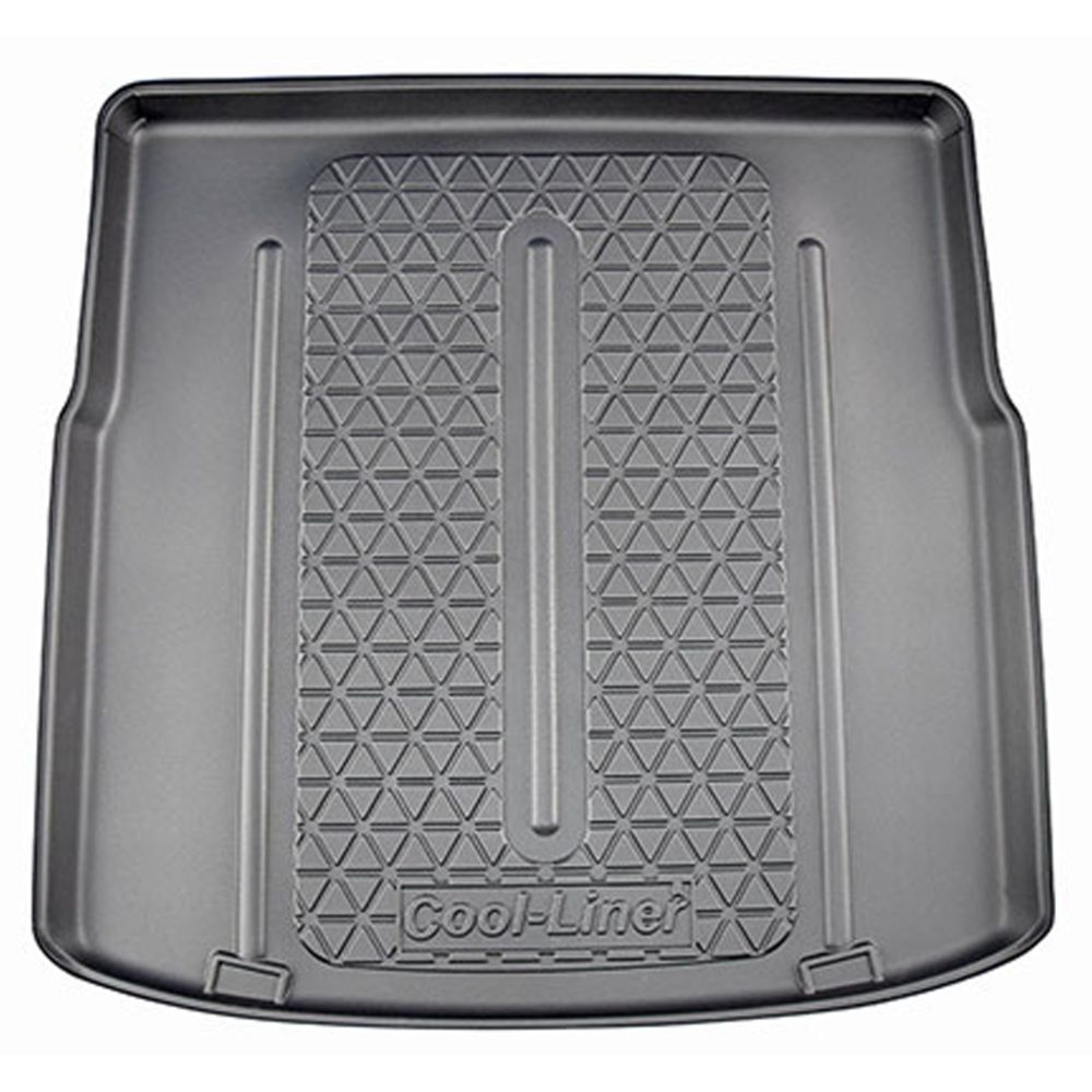 Tavaratilamatto Toyota Corolla STW 19- / Suzuki Swace 20-