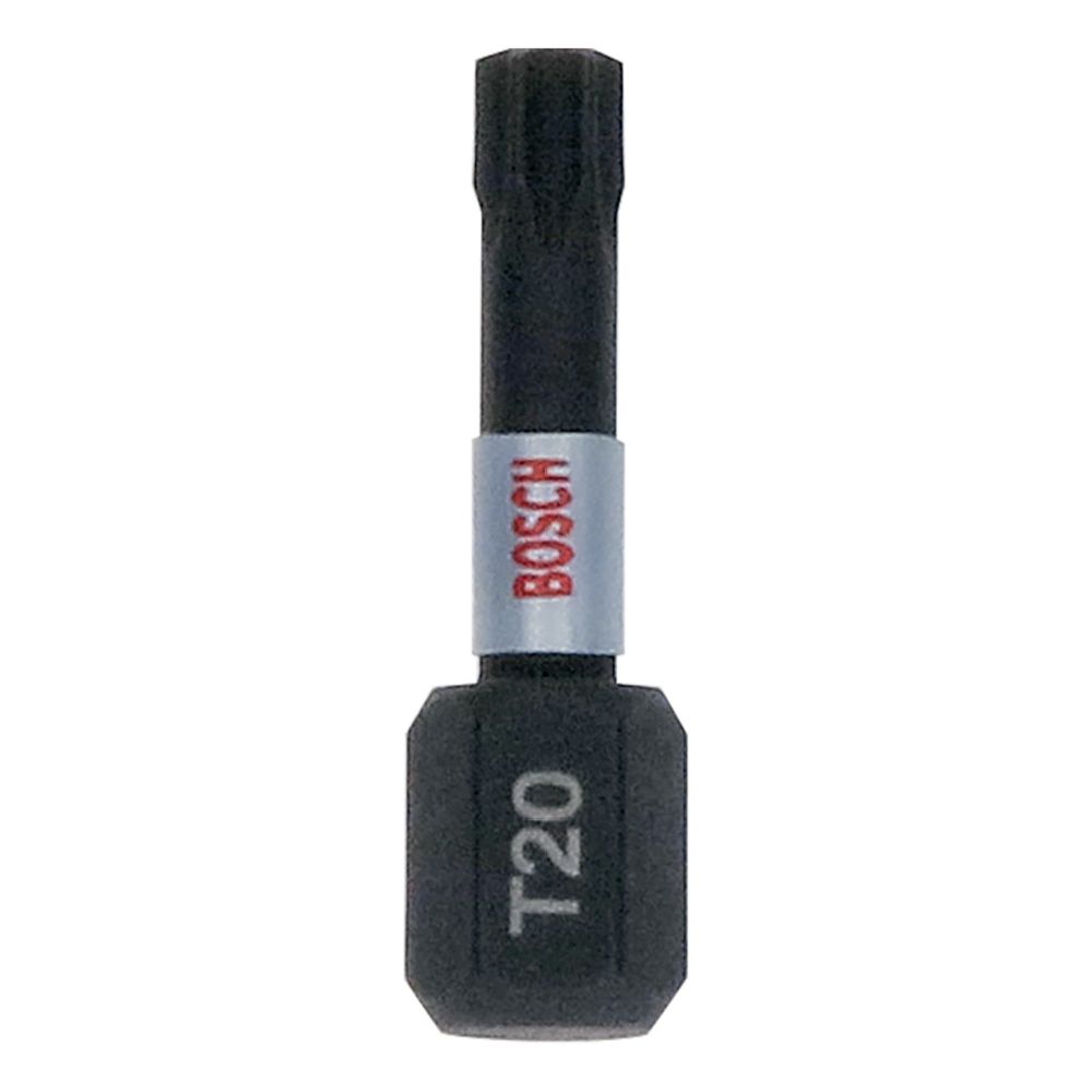Bosch Impact ruuvauskärki