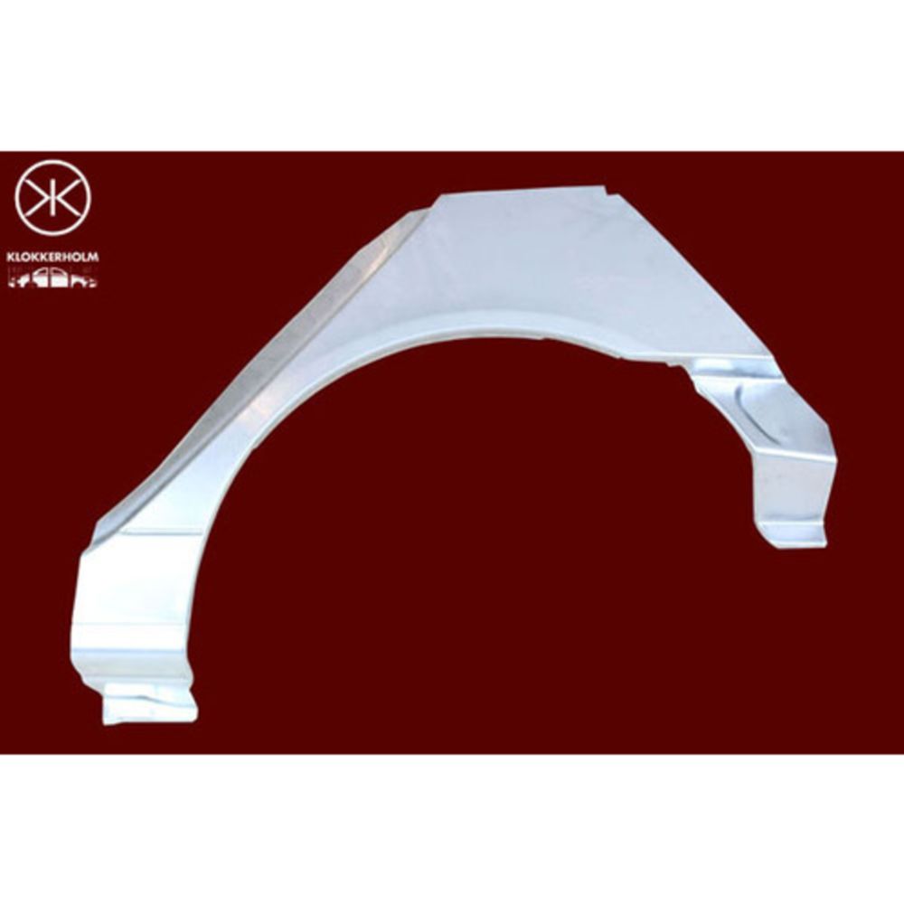 Kylkipaneli 60-49584