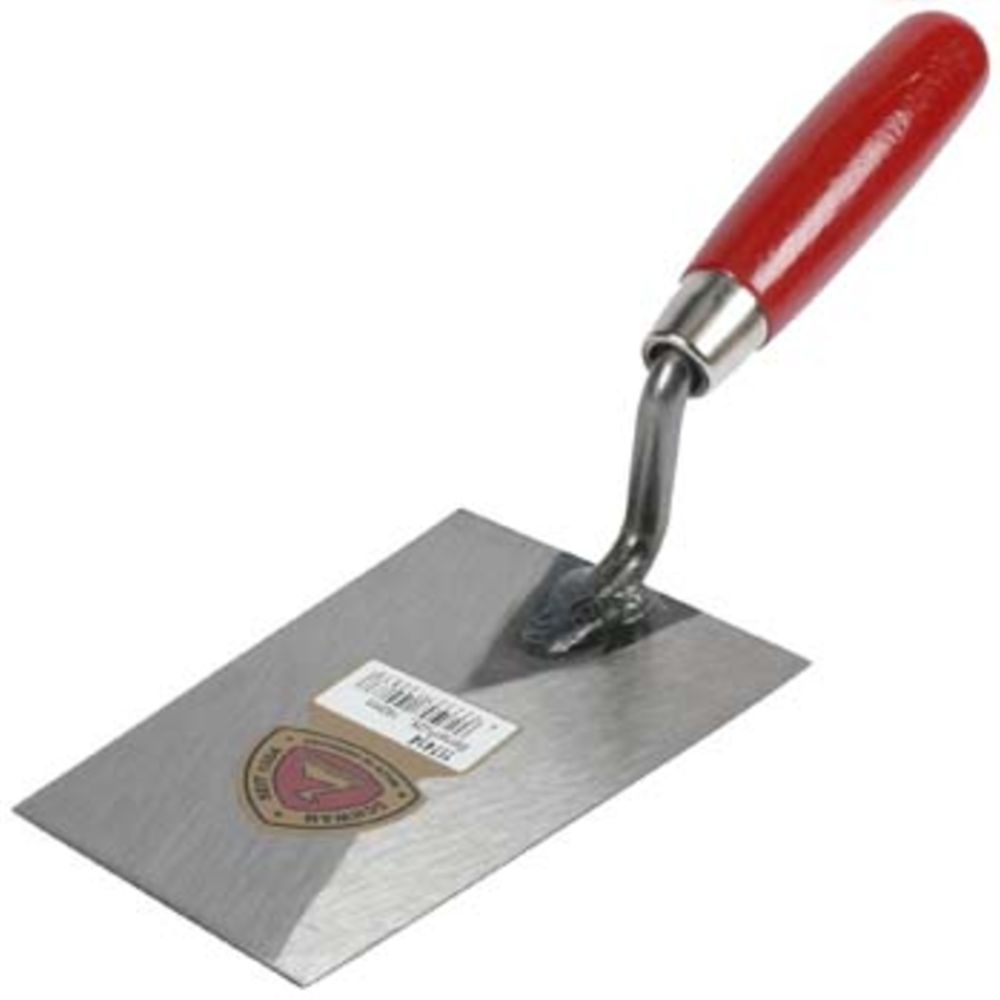 Schwan kellu, kandiline 140 mm