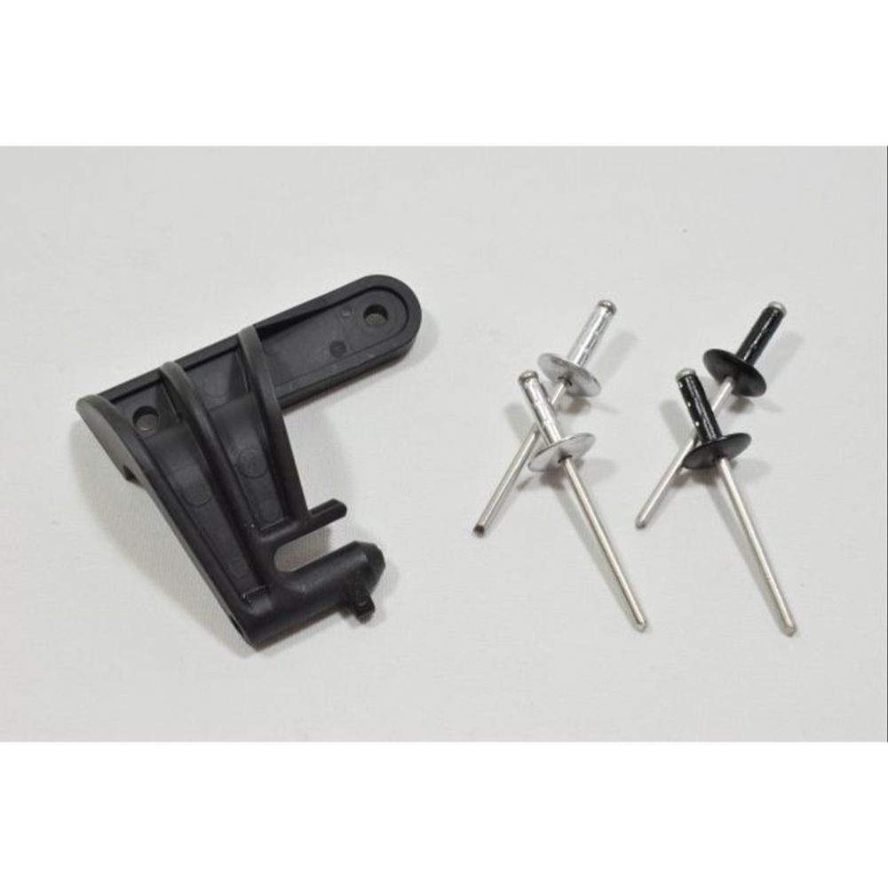 Hapro 35524 Basic/Premium luku vastus suusaboksi kaanele
