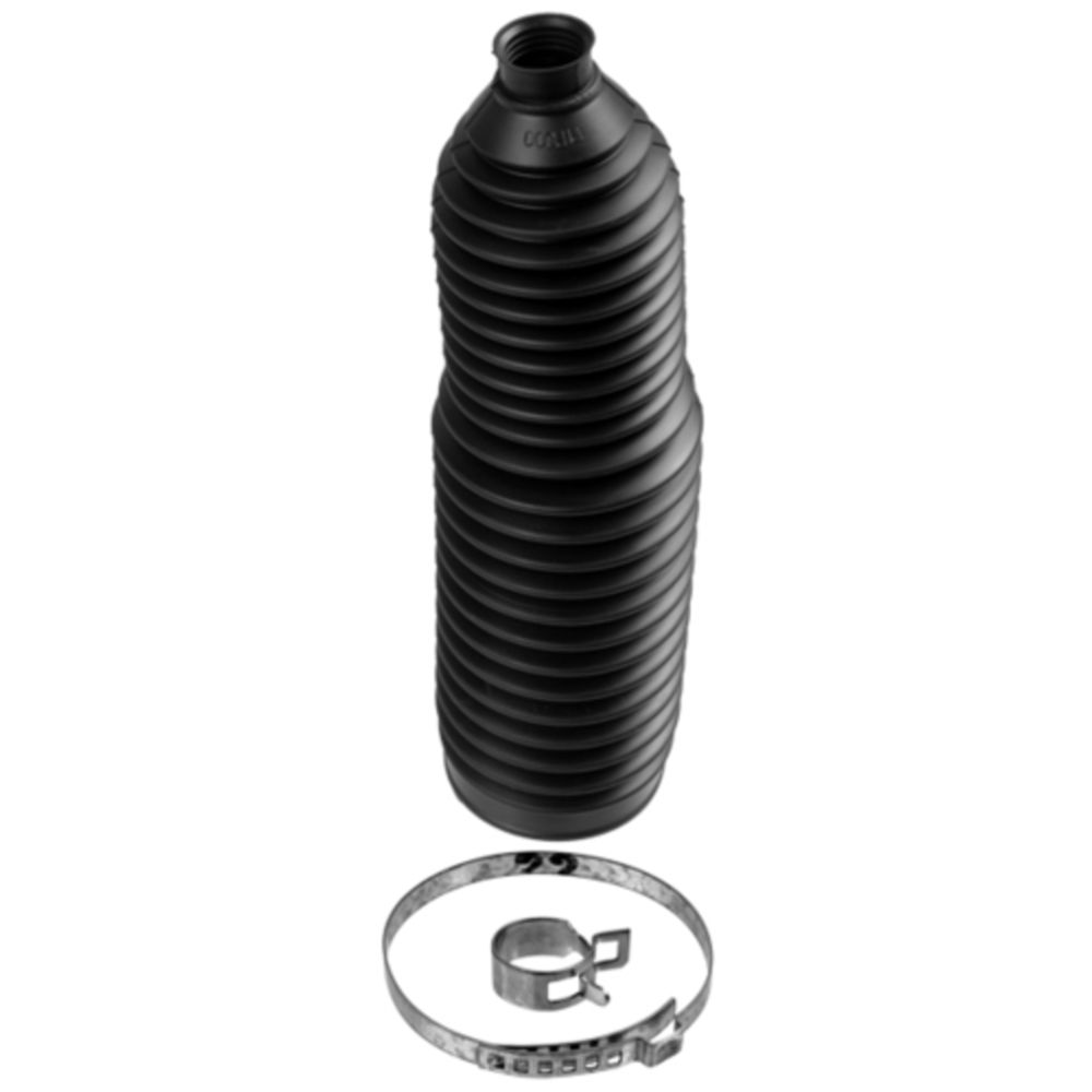 Hammastangon suojakumi 17-00499