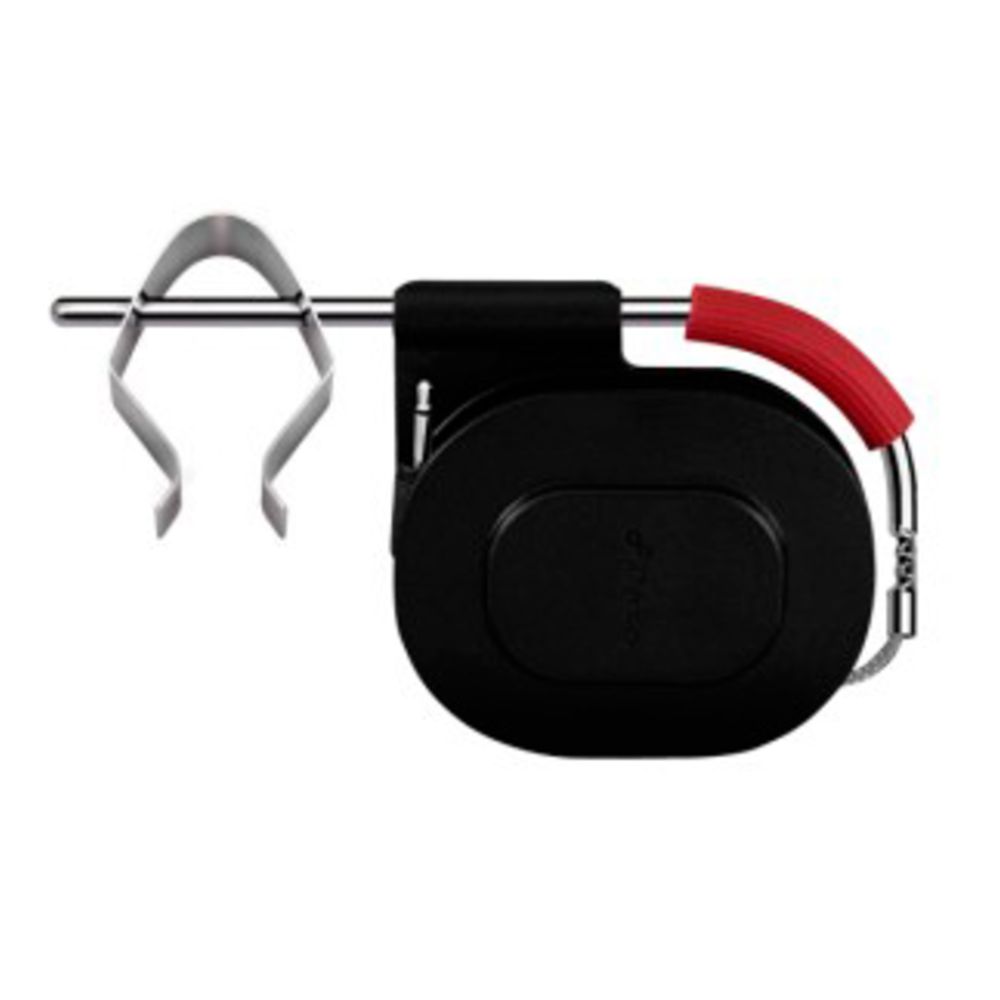 Weber iGrill Pro grillin lämpötila-anturi