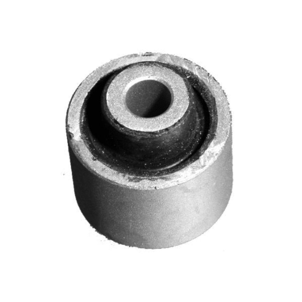 Tukivarren hela 18-2977