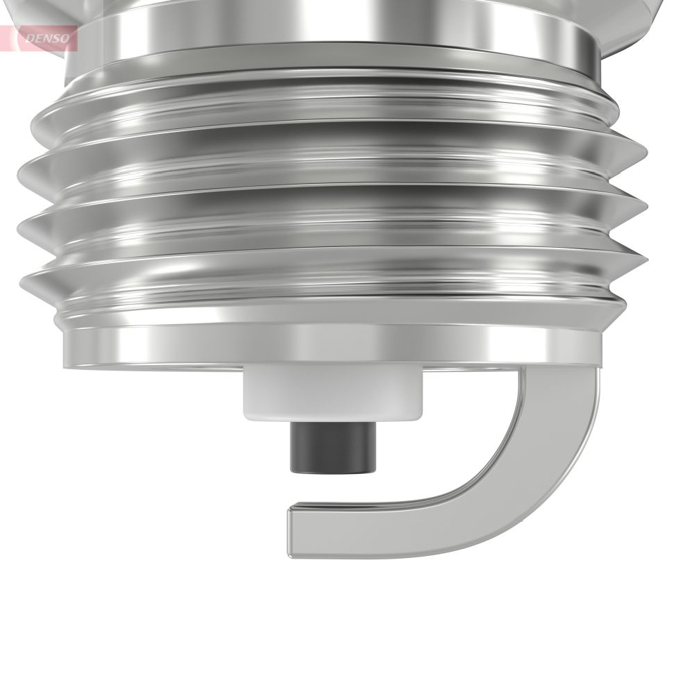 Denso MA20PR-U süüteküünal