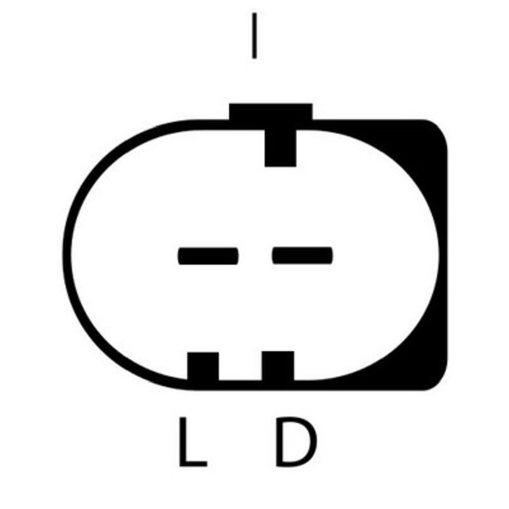 Laturi 13-3282