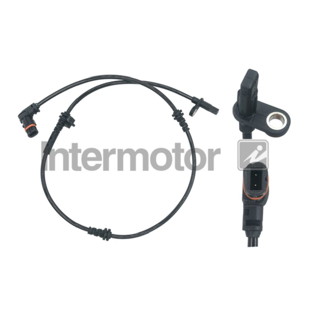 ABS-anturi 23-02388