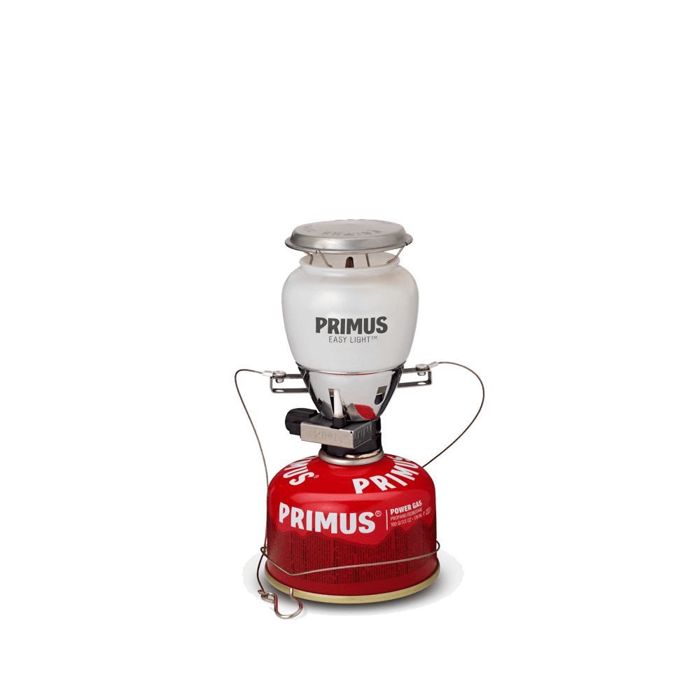Primus EasyLight gaasilatern