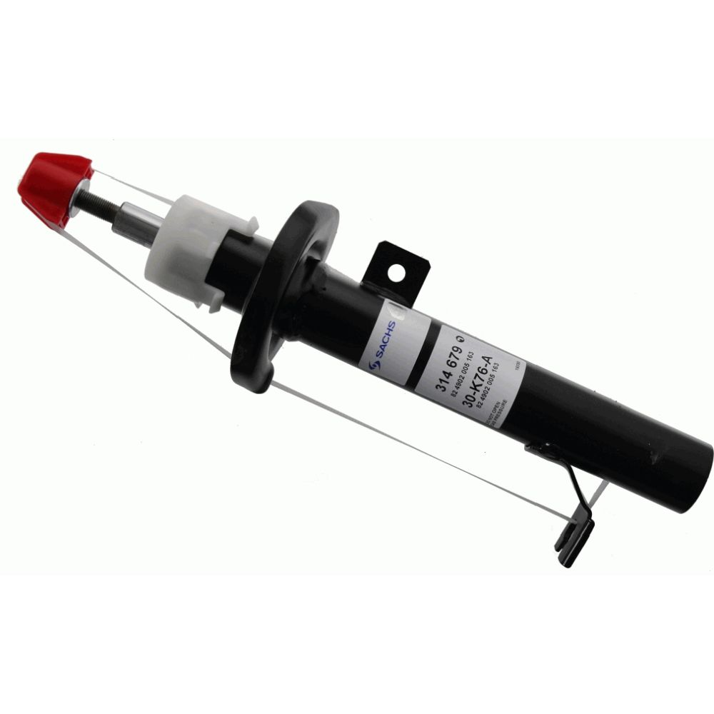 Amort 33-33841
