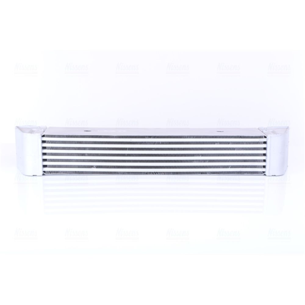 Kompressoriõhu radiaator 30-04983